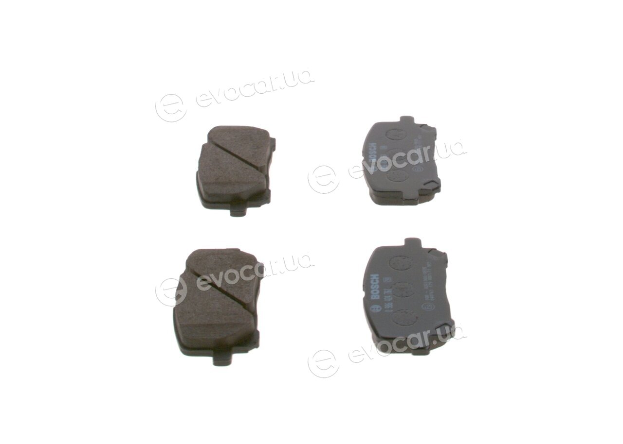Bosch 0 986 424 761