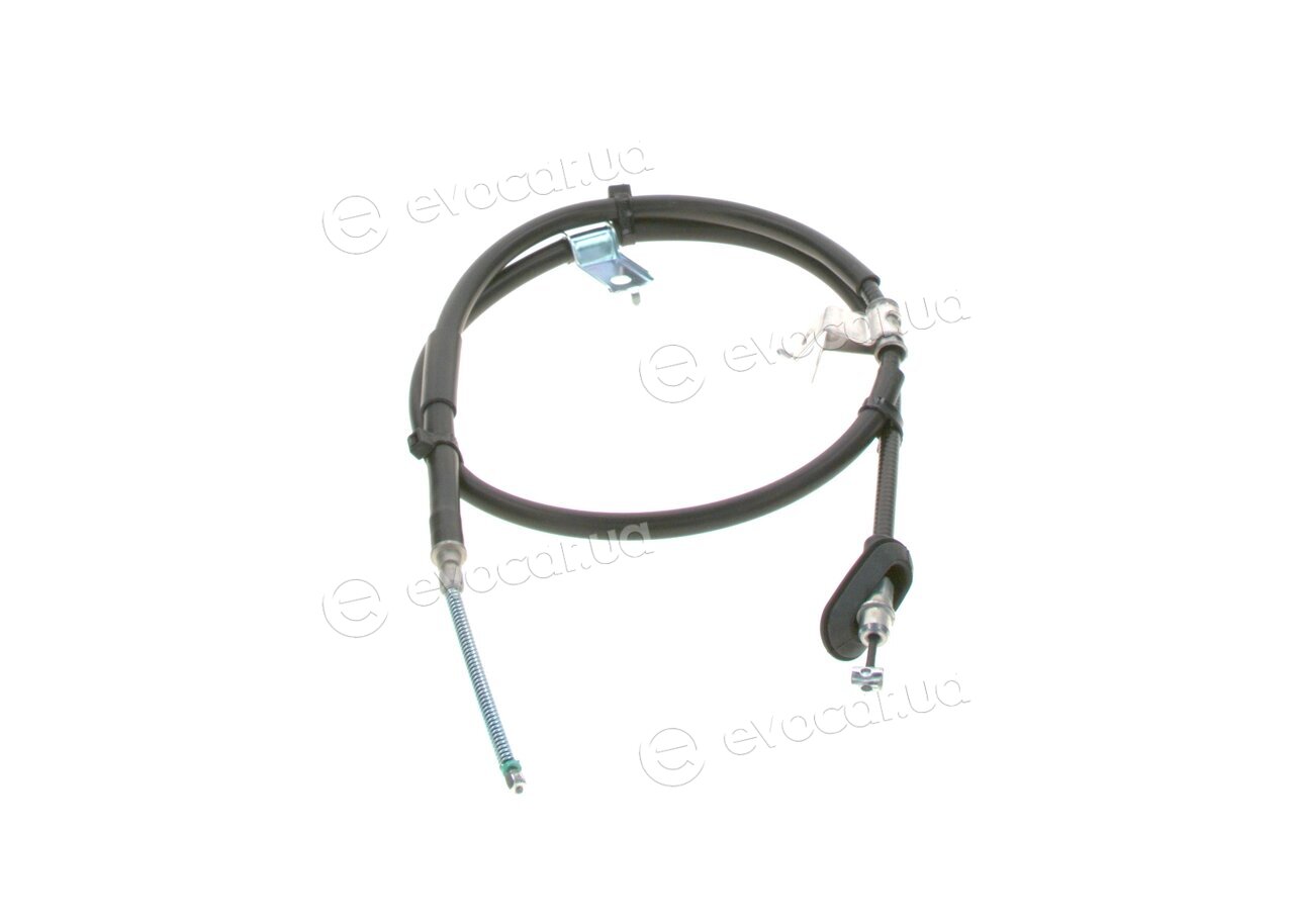 Bosch 1 987 477 611