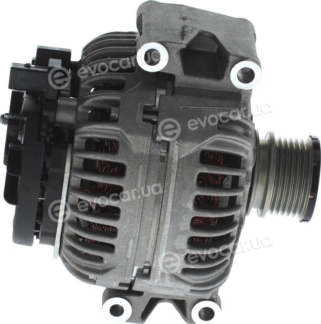 Bosch 1 986 A00 949