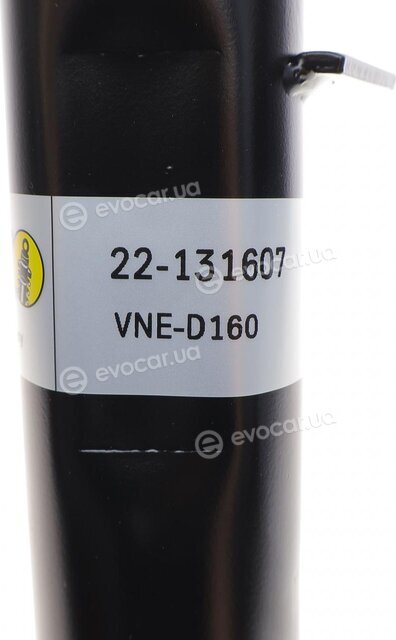 Bilstein 22-131607