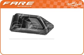 Fare 33671