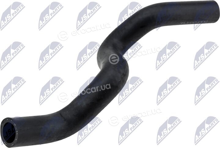 NTY CPP-HY-002