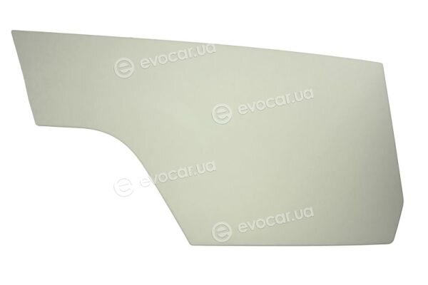 Pacol RVI-DE-002R