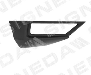 Signeda PVG04041PAR