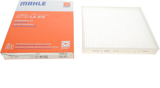Mahle LA 472
