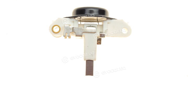 AIC 51423