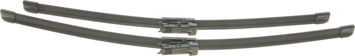 Bosch 3 397 118 966