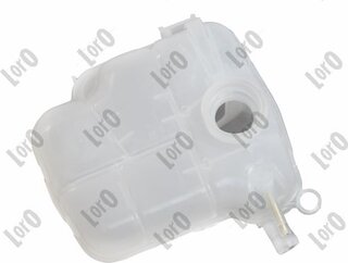 Depo / Loro 037-026-012