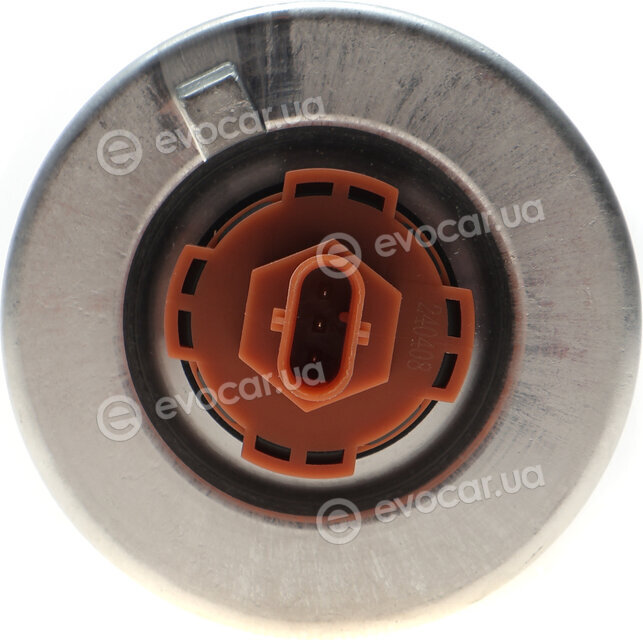 Bosch F 026 402 374