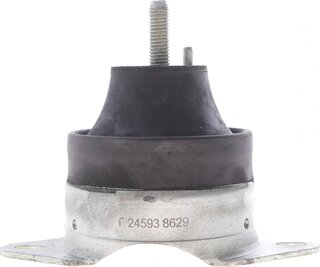 Febi 24593