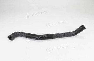 Metalcaucho / STC 08834