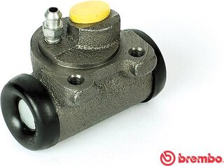 Brembo A 12 135