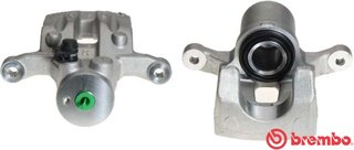 Brembo F 30 169