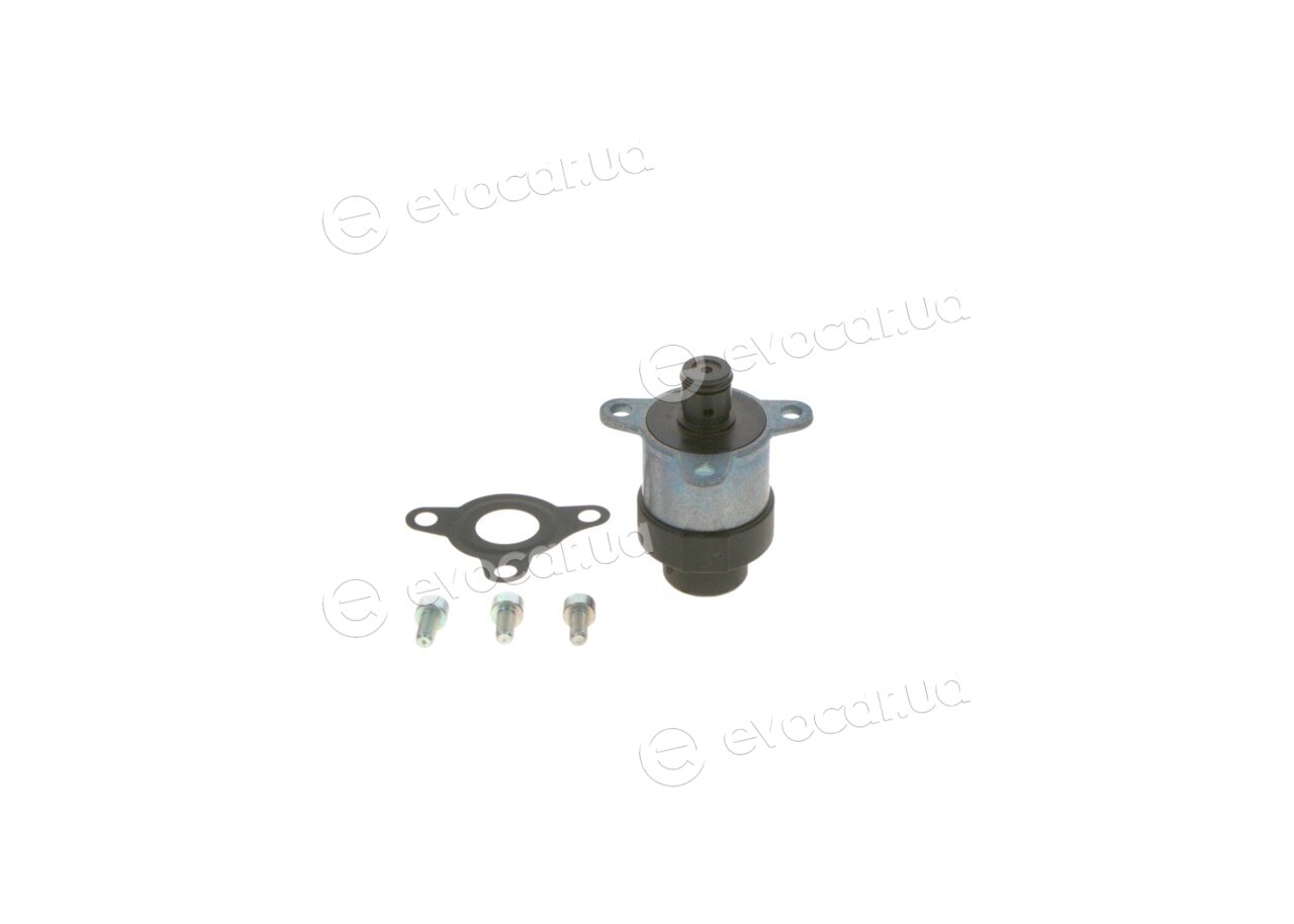 Bosch 1 465 ZS0 009