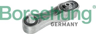 Borsehung B12980