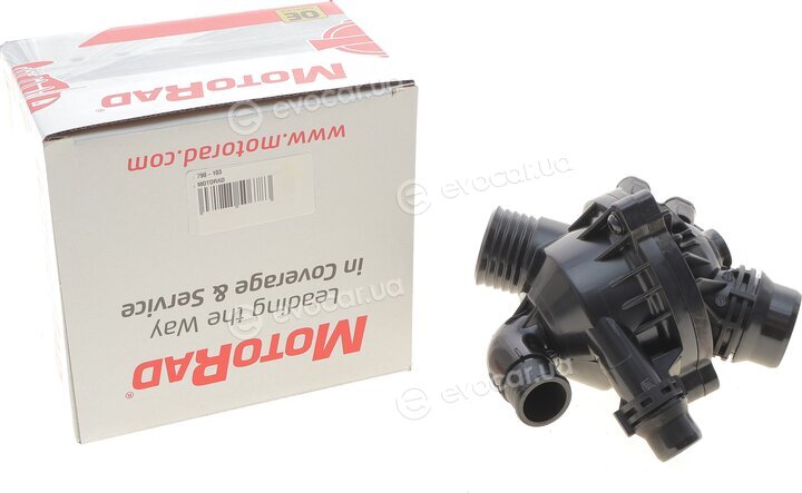 Motorad 790-103K