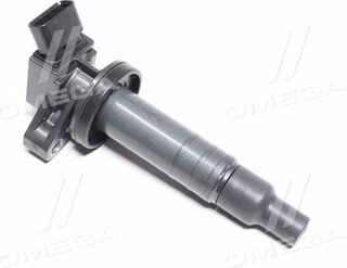 Denso DIC-0100