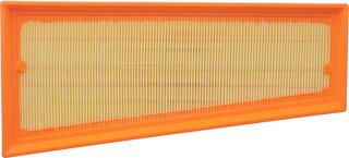 Bosch F 026 400 839