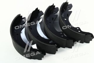 Remsa 4718.00