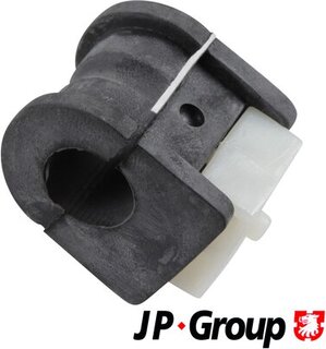 JP Group 4340600600