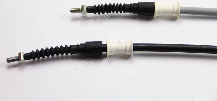 Goodrem RM4446