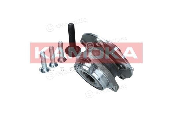 Kamoka 5500171