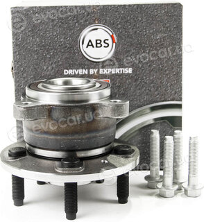 A.B.S. 201310