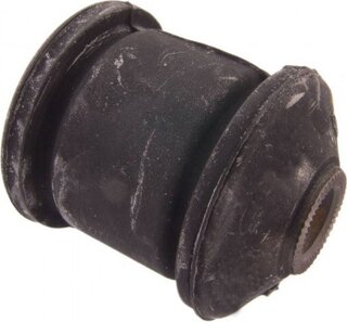 Mopar (PSA / FCA) 96378346