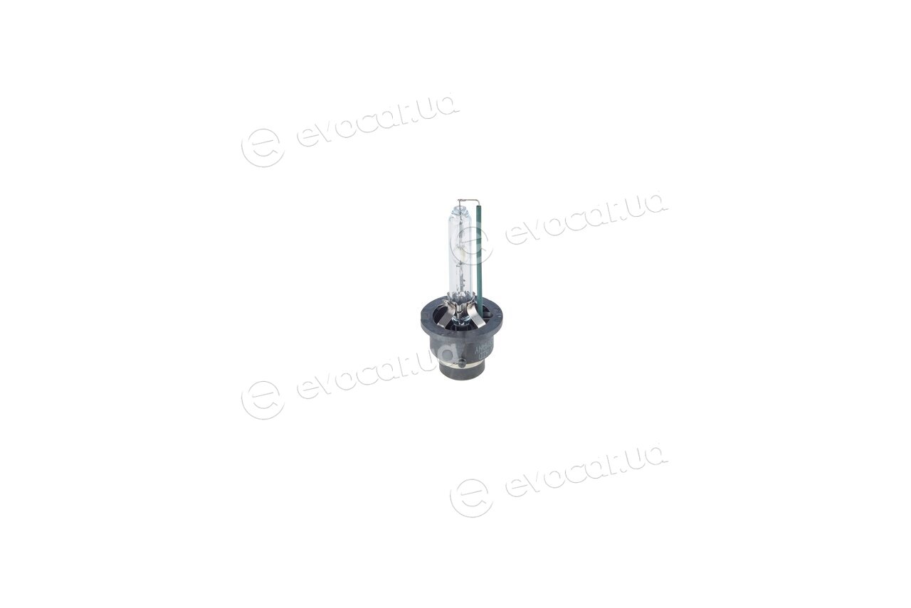 Bosch 1 987 302 906