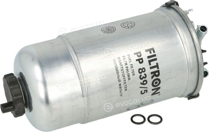 Filtron PP 839/5