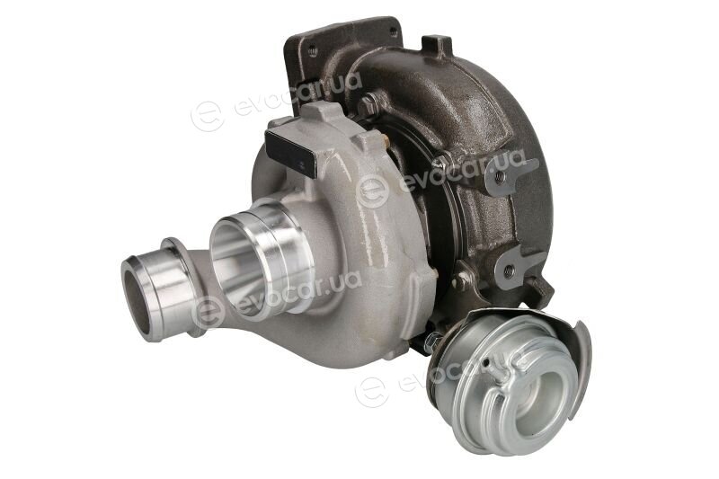 Evoron EVTC0076