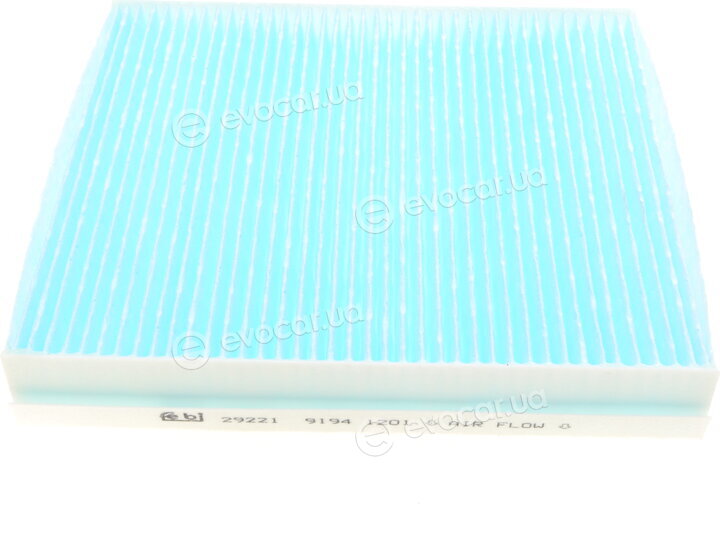 Febi 29221