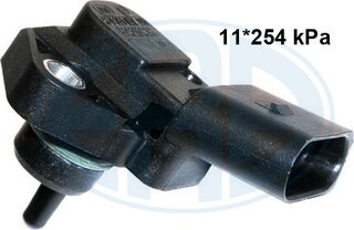 Era / Messmer 550132A