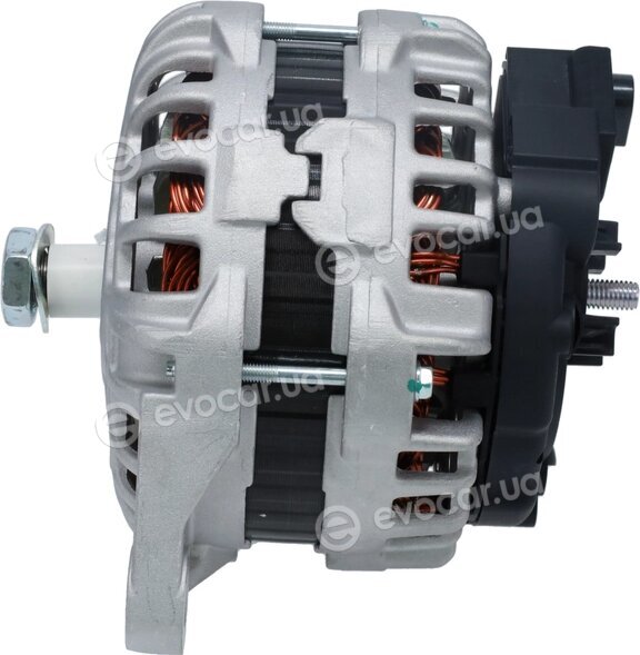 Bosch 1 986 A01 086