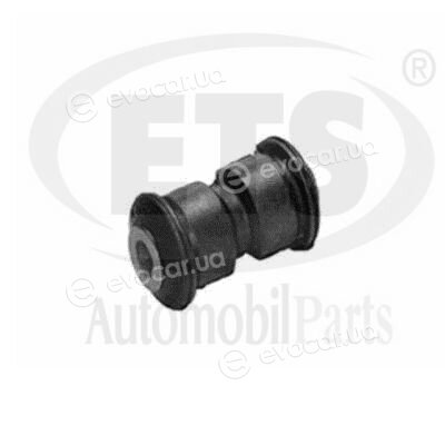 ETS 15.SB.727