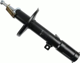 Sachs 314 675
