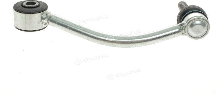 Lemforder 26050 02