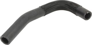 Thermotec DWG117TT