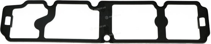 Starline GA 2164