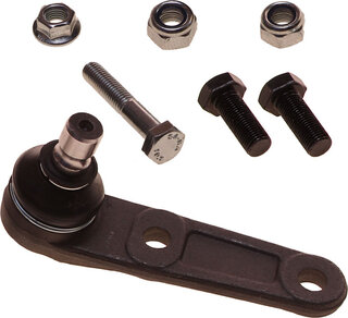 Sato Tech PS18213