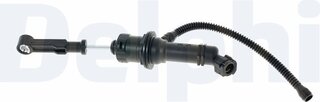 Delphi LM80709