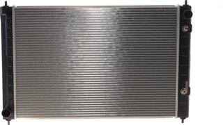 NRF 56603