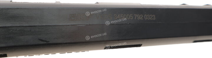 SKF VKDS 345005