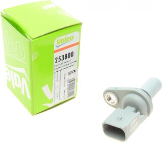 Valeo 253800