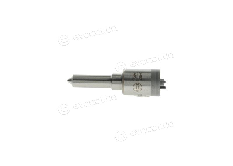 Bosch 2 437 010 087