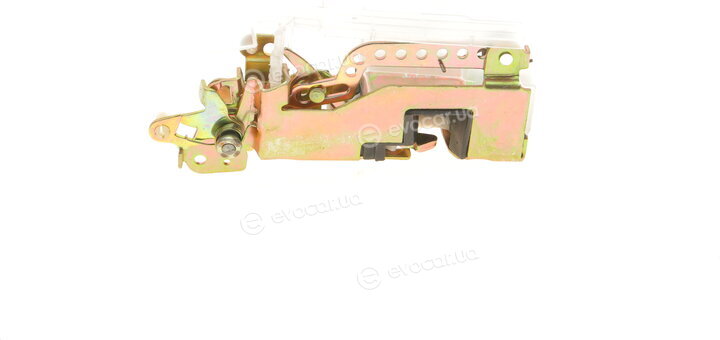 Autotechteile 383 7033