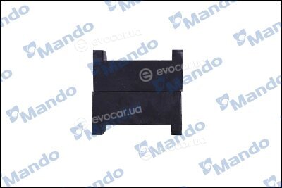 Mando MCC010449