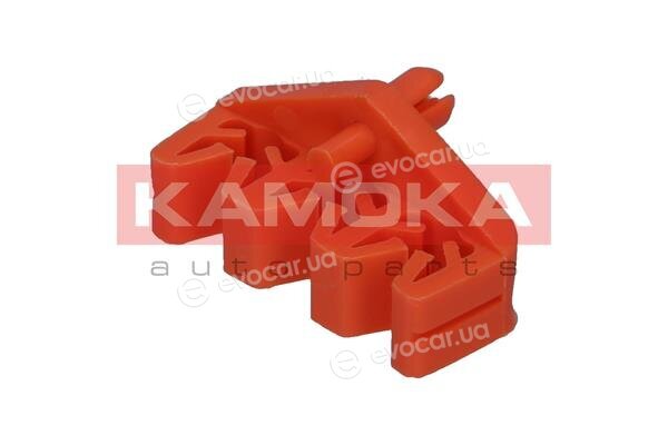 Kamoka 1179095