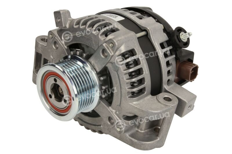 Denso DAN1350