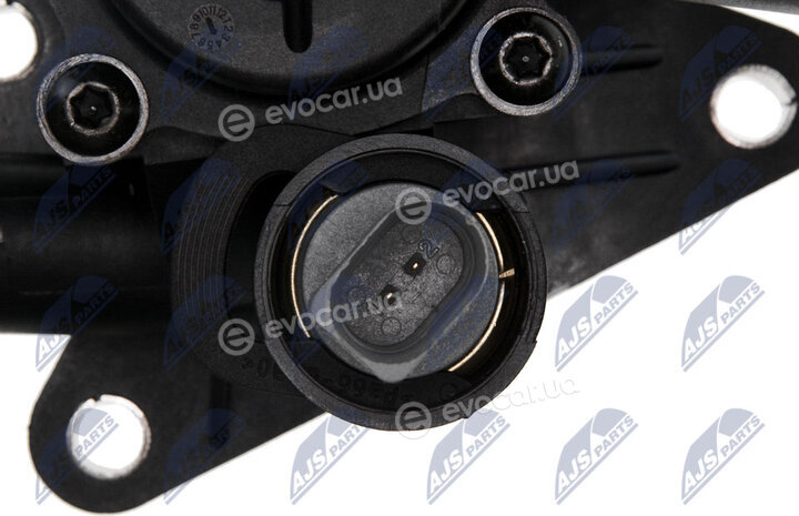 NTY CTM-VW-032